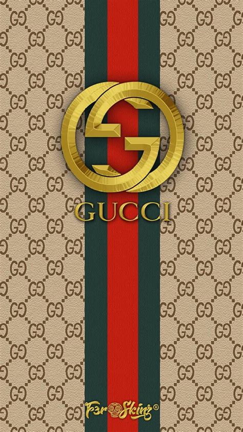 gucci logo hd wallpapers for iphone|free gucci wallpaper for iphone.